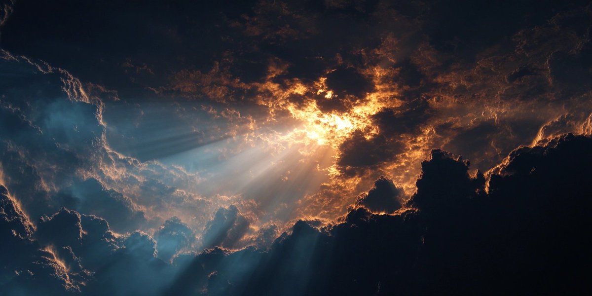 genesis of silicon figure