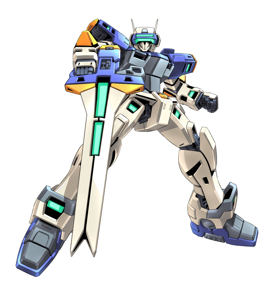 無職太郎 限定特典付き】KADOKAWA PLASTIC MODEL SERIES 「無職転生Ⅱ ～異世界