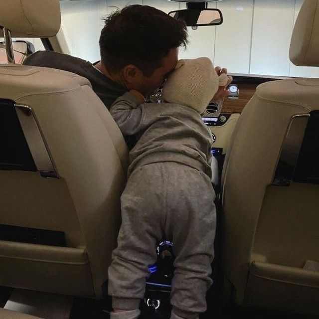 𝑲𝒊𝒅𝒔ᡣ𐭩 (@twilingy) on Twitter photo 