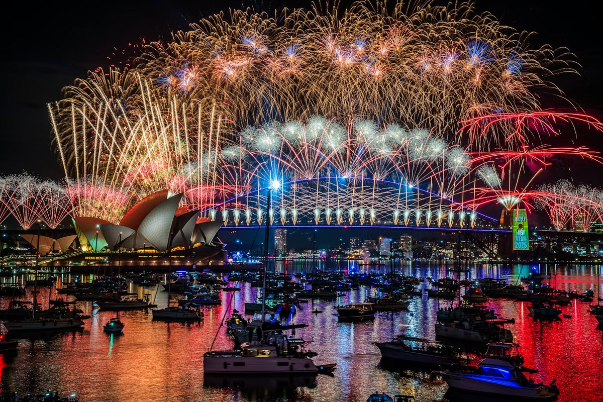 AstraBit tweet media