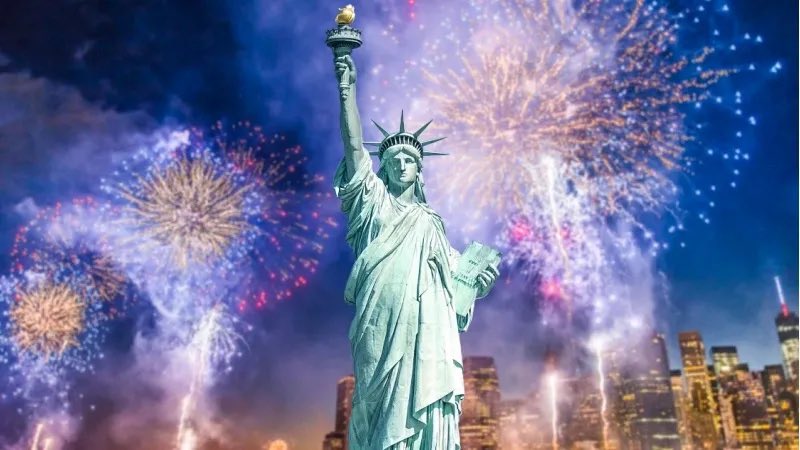 AstraBit tweet media