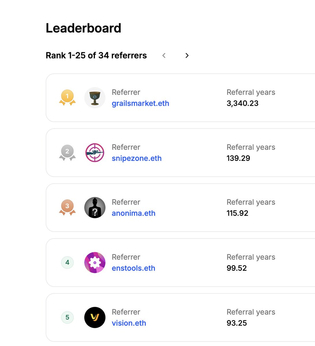 brantly.eth tweet media