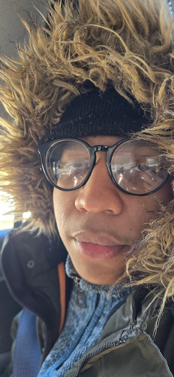 CheesyPotato (Julie) tweet media