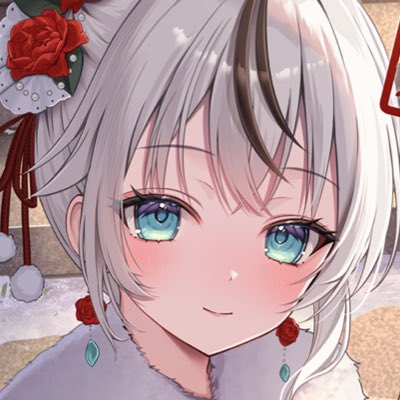 ゆぅ🐩 (@abcdeaabcz) / Posts / X