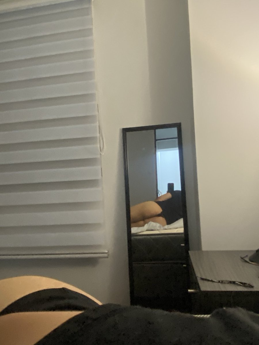 SebasFemboy tweet media