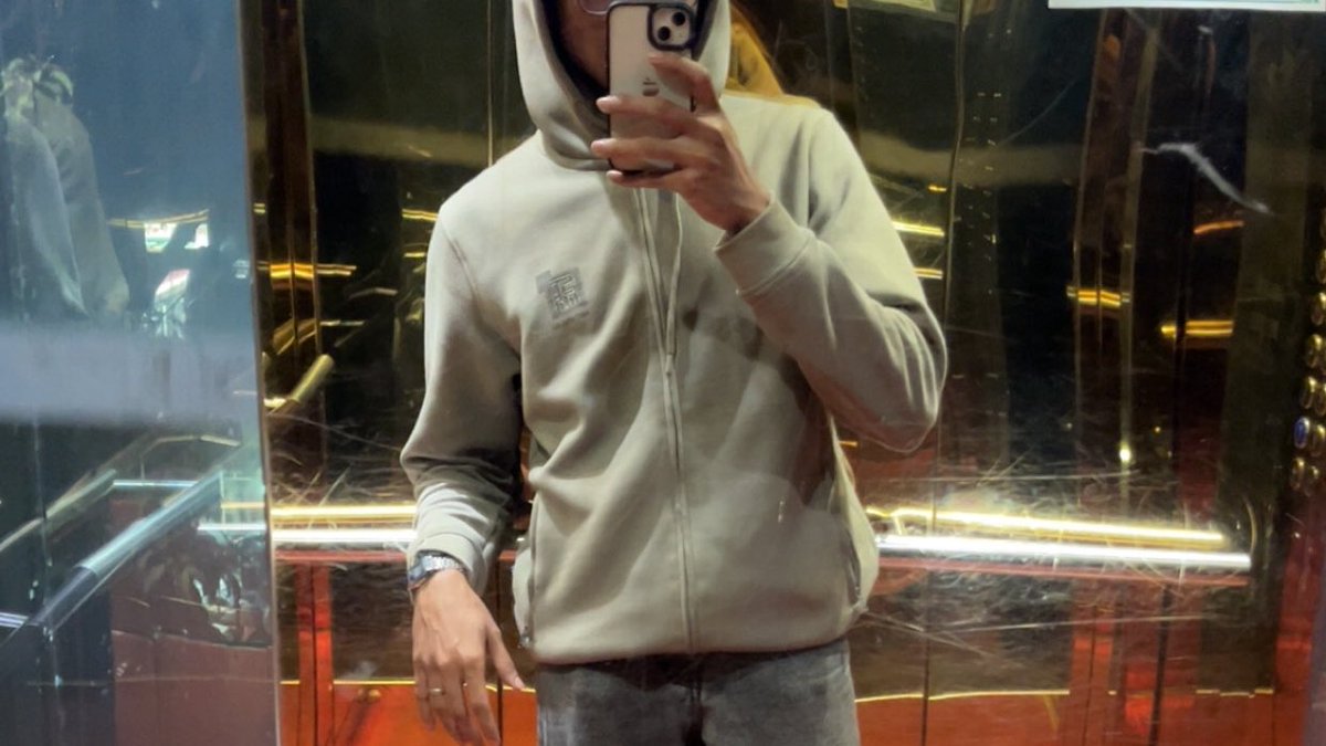 Joy Kazi tweet media