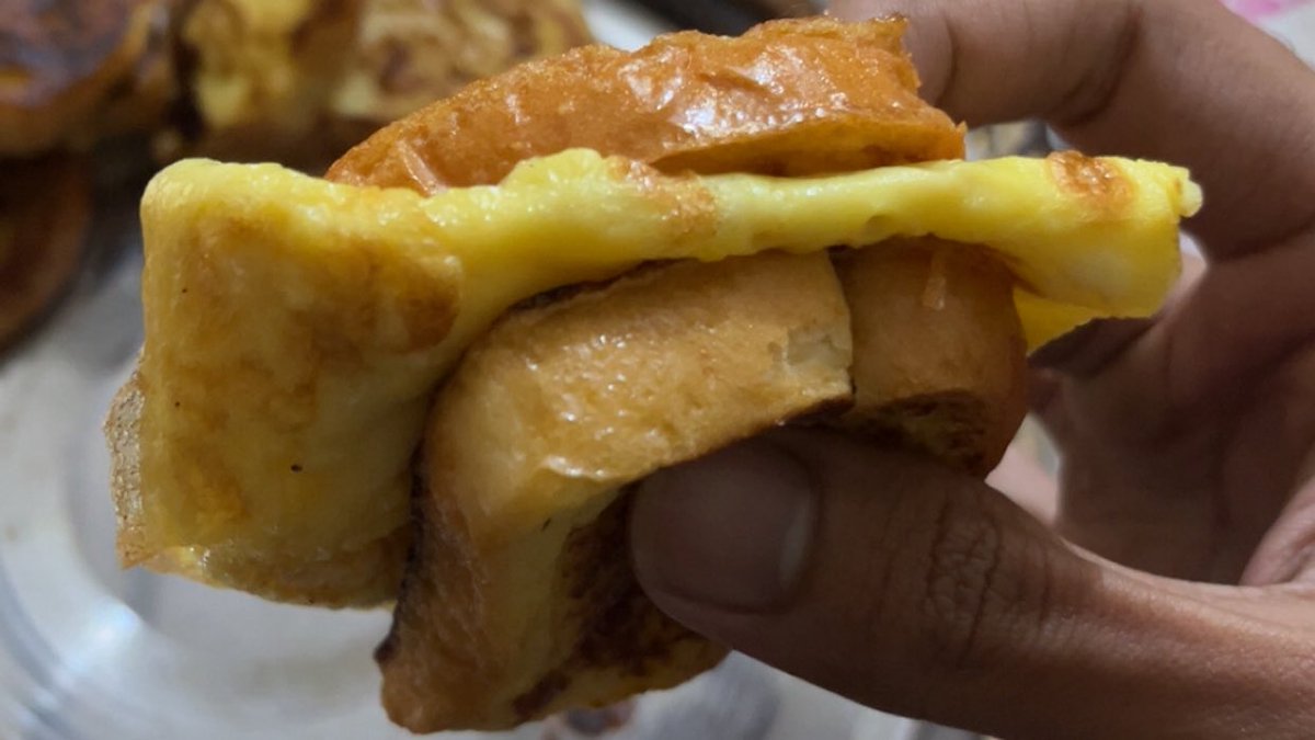 Joy Kazi tweet media