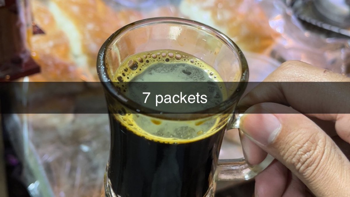 Joy Kazi tweet media