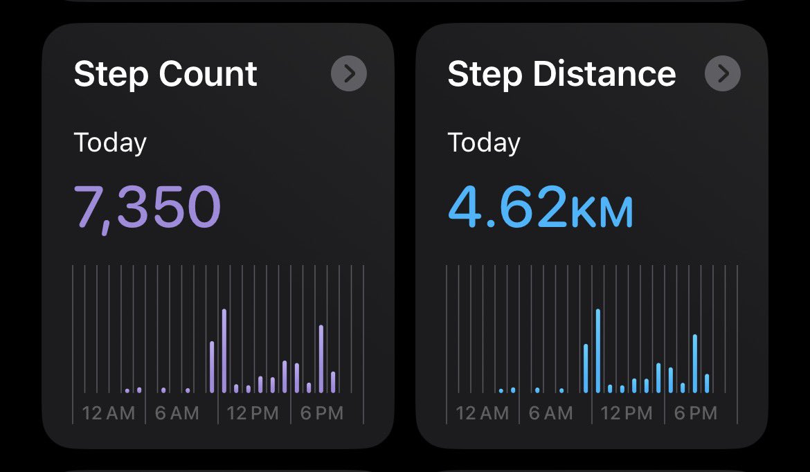 Joy Kazi tweet media