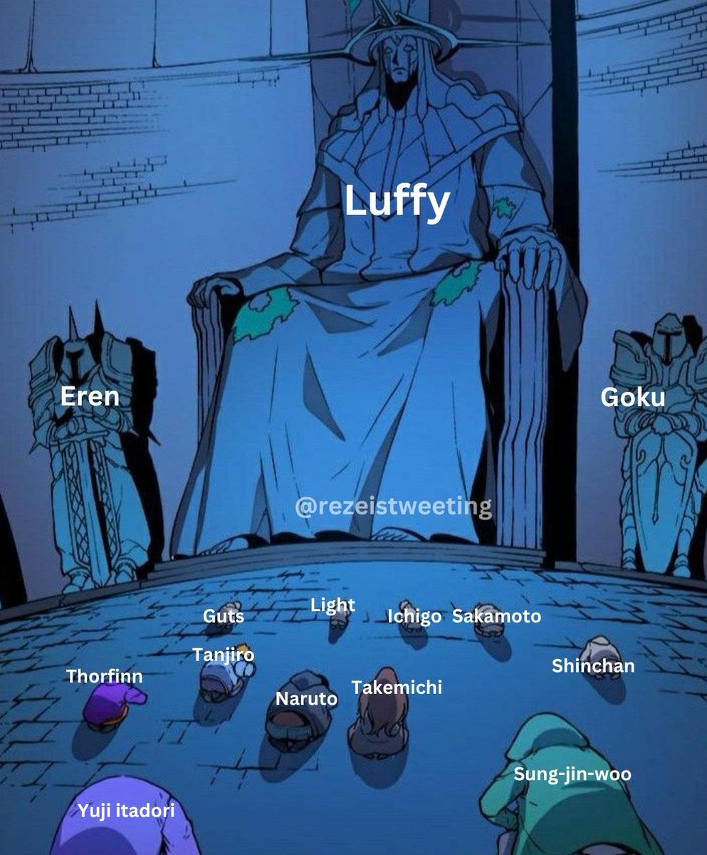 𝖹𝖮𝖱𝖮 tweet media