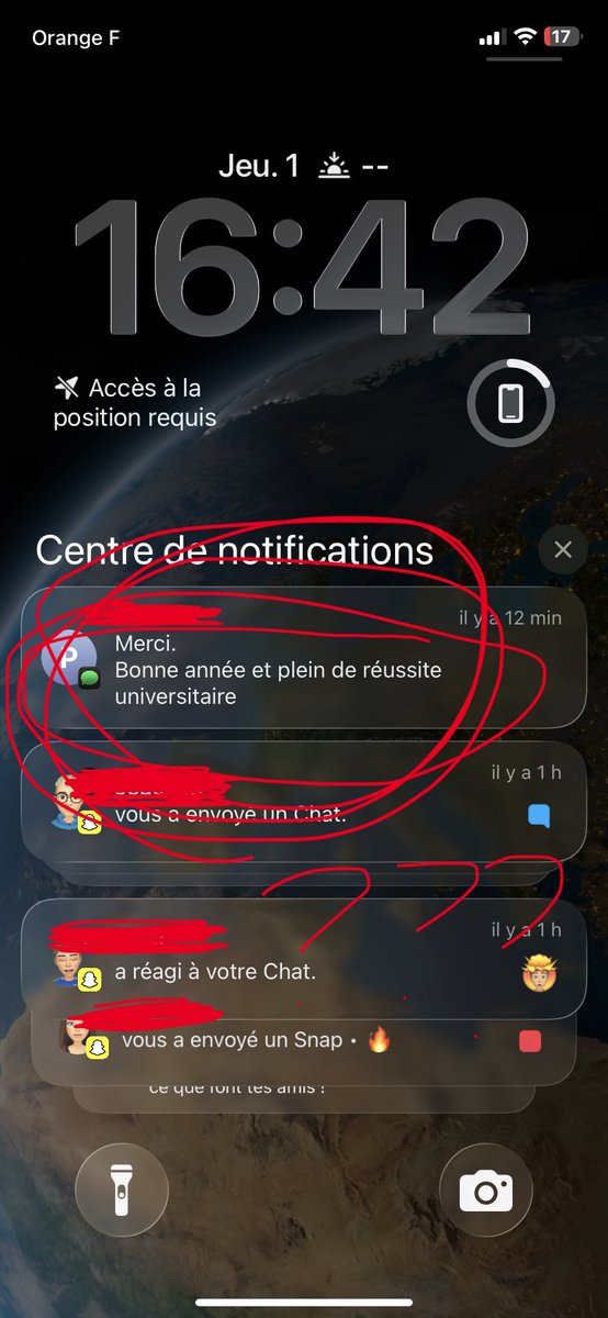 Alors comment dire…