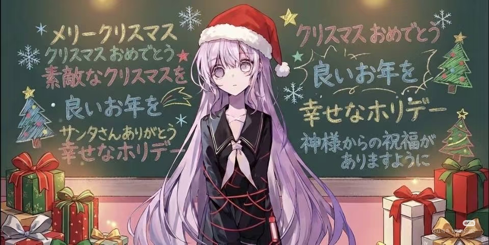 塩田路サディスティック (@kagari_1206) / Posts / X
