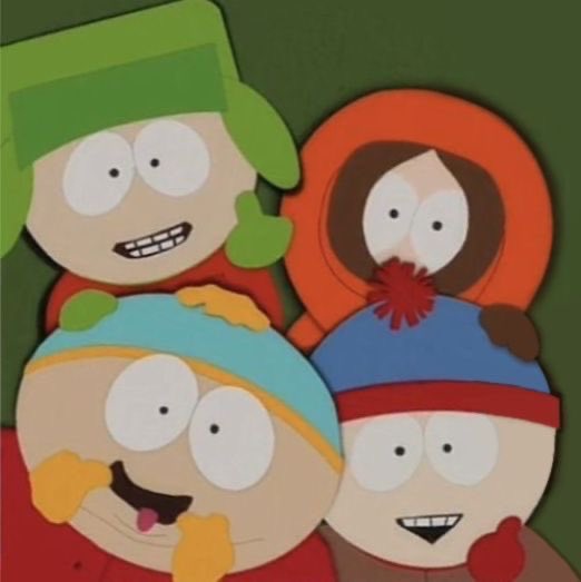 🍉🌿 Mishke Mous 🌿🍉 tweet media