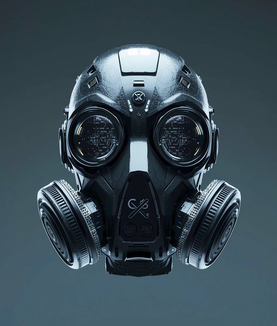 SuitWifMask tweet media