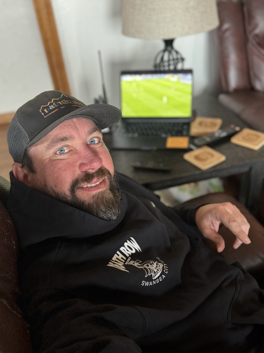 Matt Latham tweet media