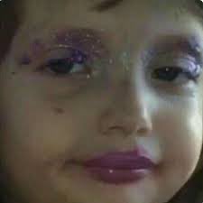 Imágenes que me representan el día de hoy.