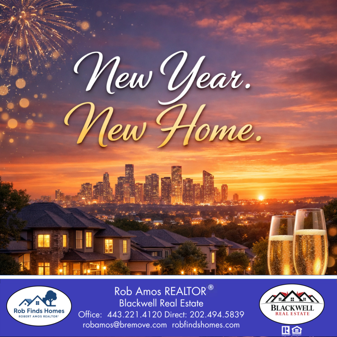 RobFindsHomes's tweet photo. ✨ Cheers to New Beginnings in the New Year! ✨

Here’s to fresh starts, new opportunities, and finding the perfect place to call home in the year ahead. 🥂

#RobFindsHomes #BlackwellRealEstate #HappyNewYear https://t.co/EXHjL08Xd4