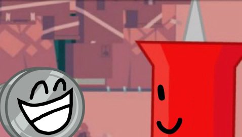 Nickel!!🪙 tweet media