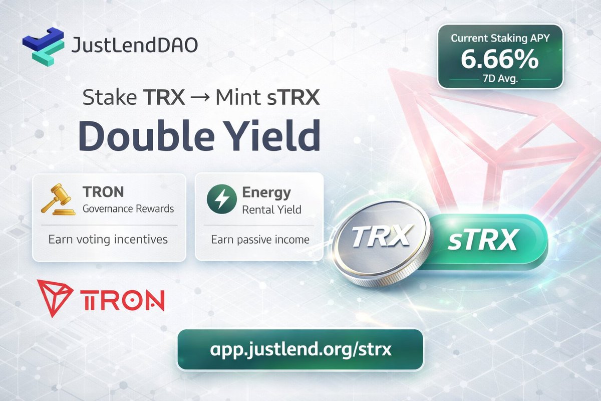 TRON TRX cloud mining low feesGo to: k968.com.82673