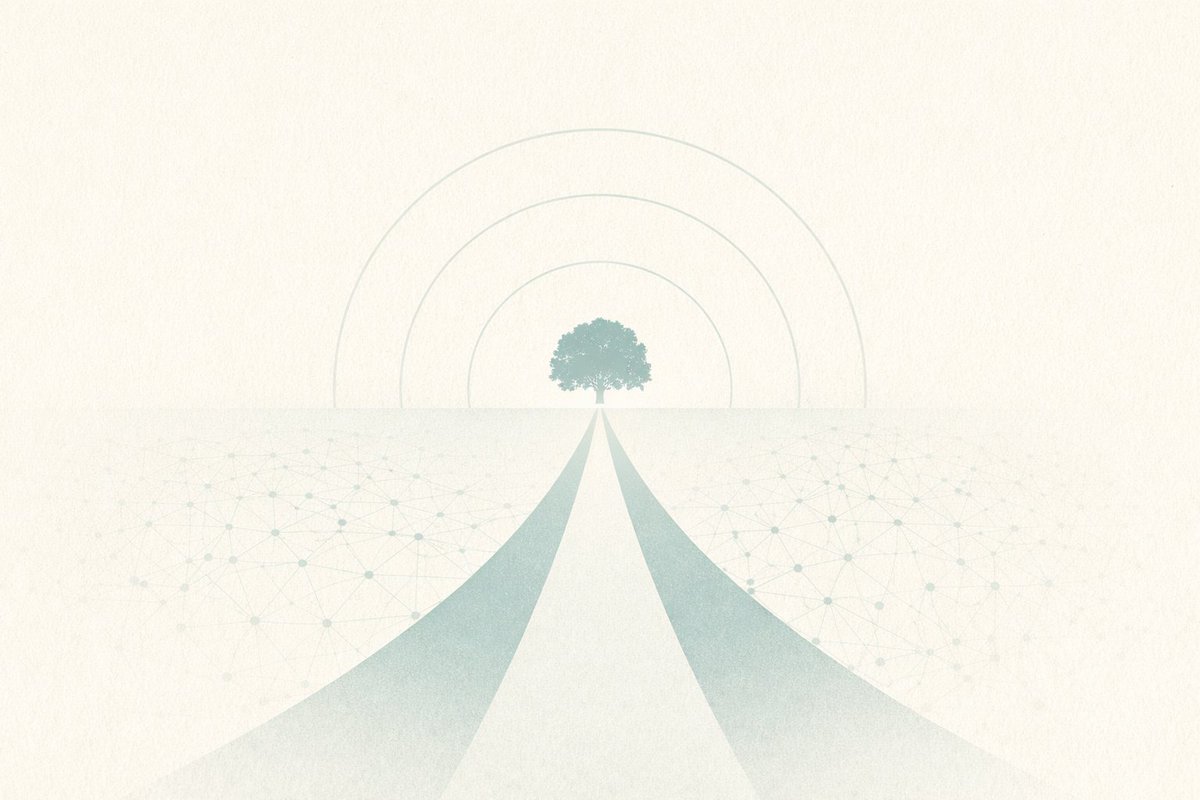 Scott Bayless - Autheo Node Sale Live tweet media