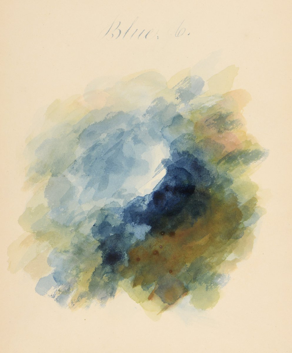 Dr Alexandra Loske tweet media