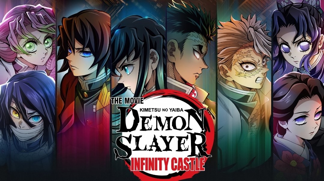 جدول البث اليوم دسم من الاخر🔥🔥🔥

انتابع فلم كيميتسو جهز المفرحات و سناكات عشان قدامنا فلم طويل و تاريخي، البث على الساعه10:30 حياكم الله🫡🤍kick.com/abood-sanji2