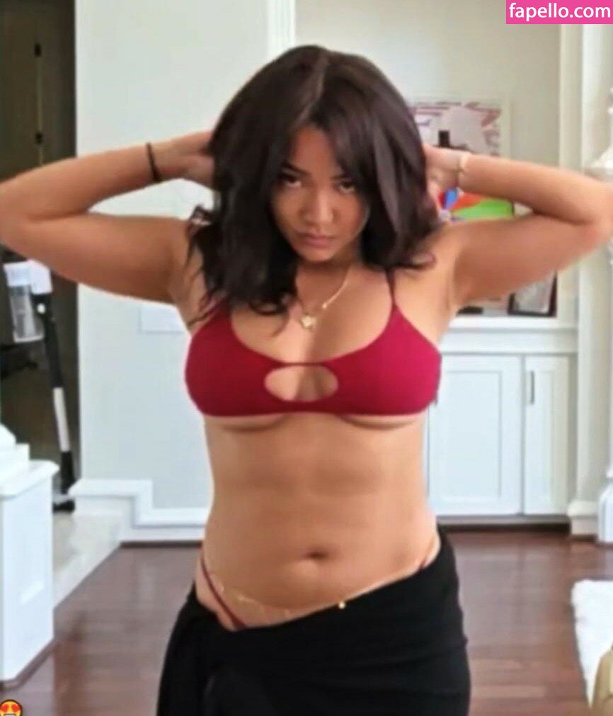 finstagoons's tweet photo. Instantly horny when you see Cinna tummy 😵‍💫 https://t.co/82RNjymPLx