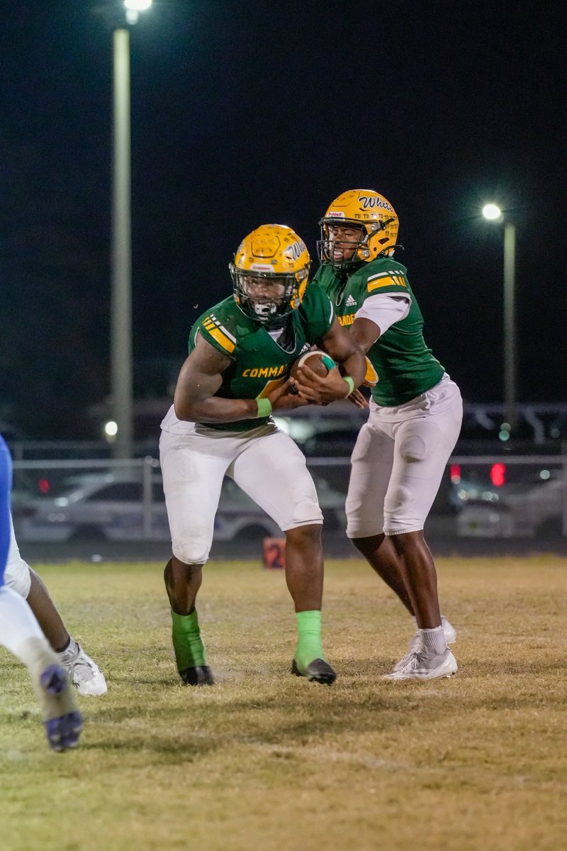 Rontrez Loyd Jr tweet media