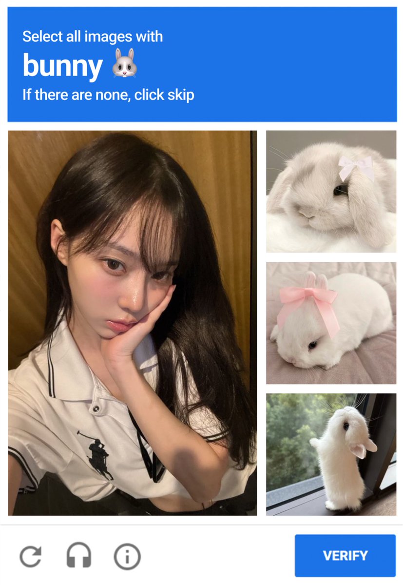 cangwon's tweet image. write.as/i2zr2as1dwcbf.… 💋