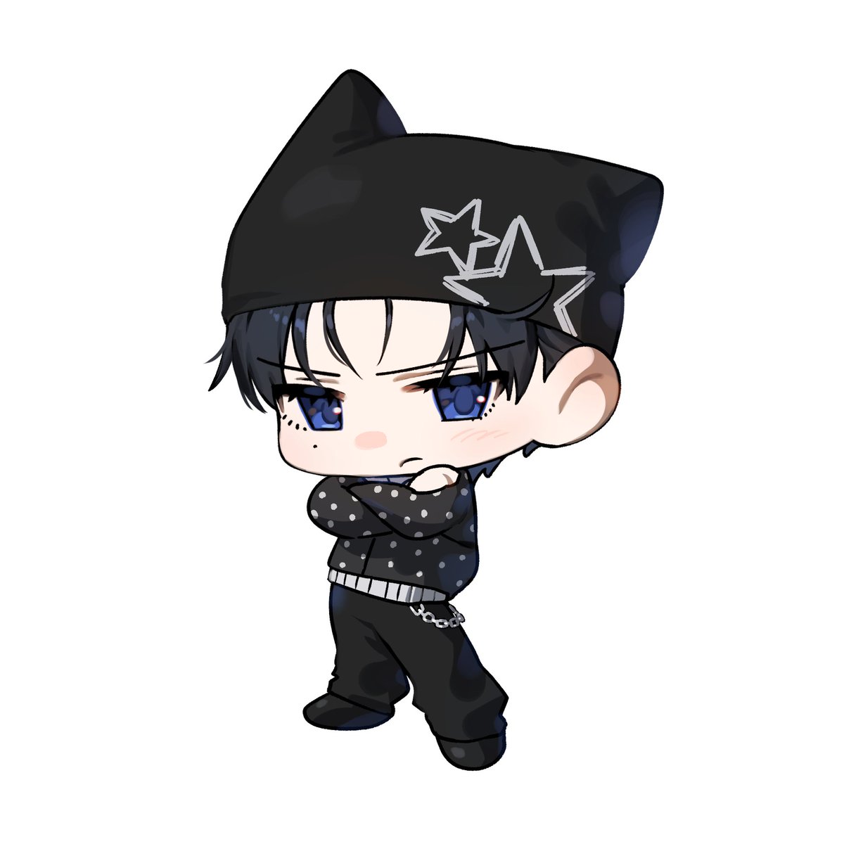 새해기념 [알티+팔로우 굿즈이벤트]

'RT해주신 팔로워 두 분'을 추첨하여
평범×도랄 웨딩 포토카트 + 커플아크릴 키링 세트를 보내드려요 :)

당발: 1/10