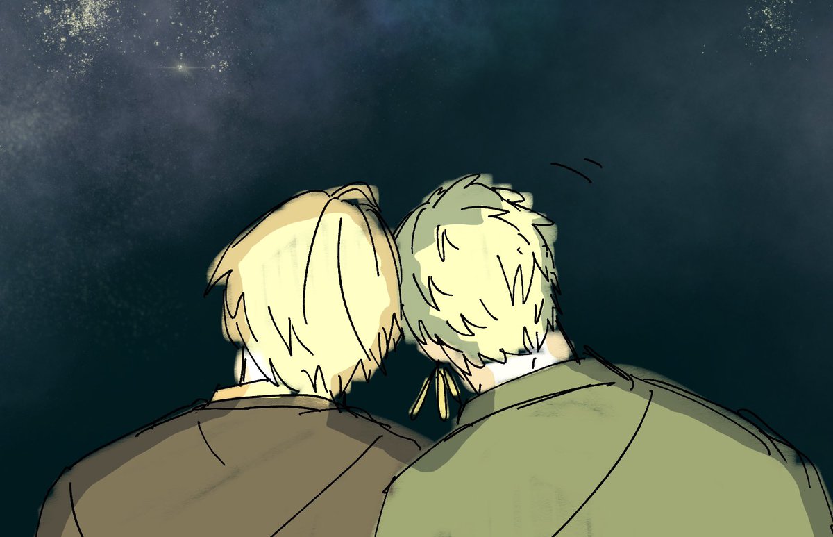 zorogetsome's tweet image. 산조로 🌌🕒⚔️

bsky.app/profile/zoroge…