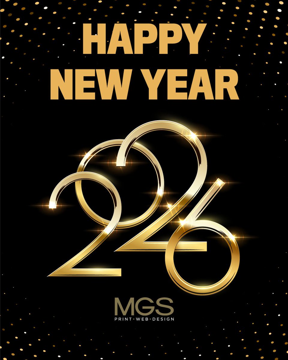MGS Marketing tweet media