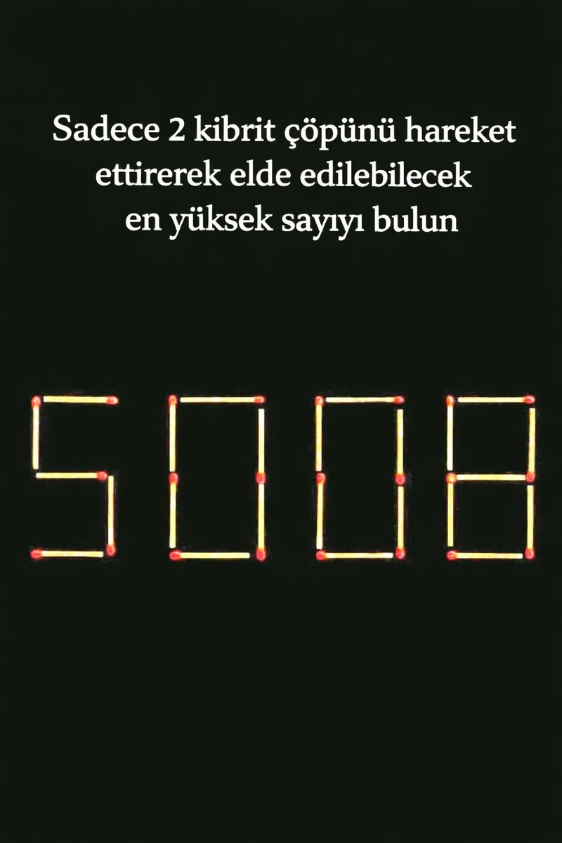 mєdoşᥫ᭡ tweet media