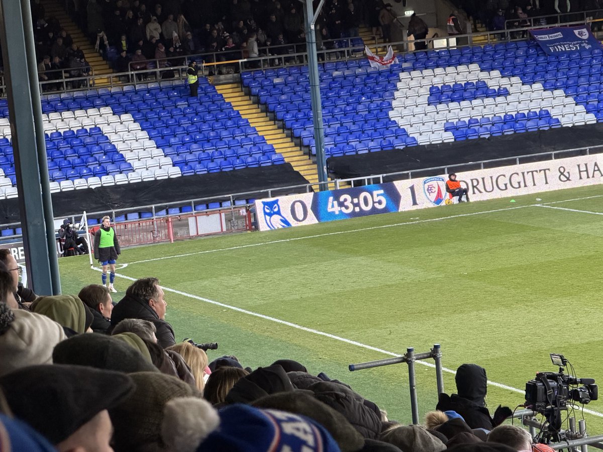 Redmond Tully tweet media