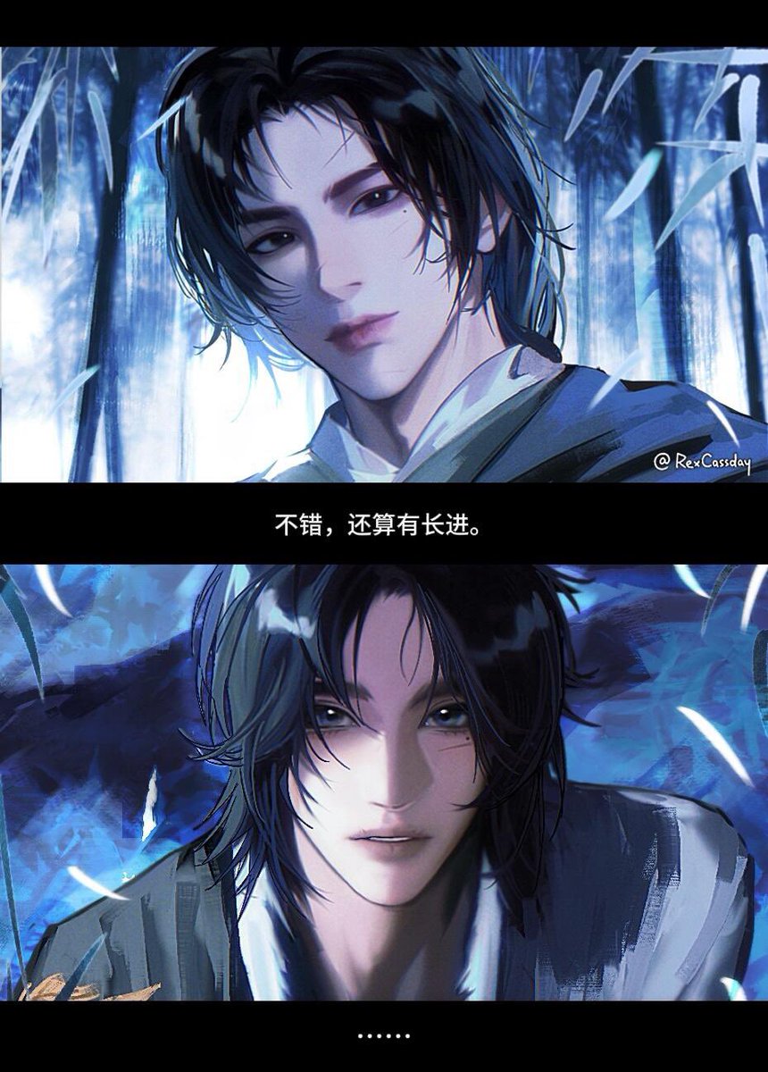 REX🕶️ tweet media