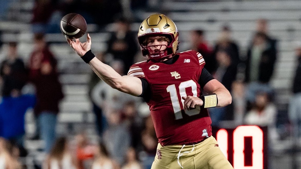 Max Olson tweet media