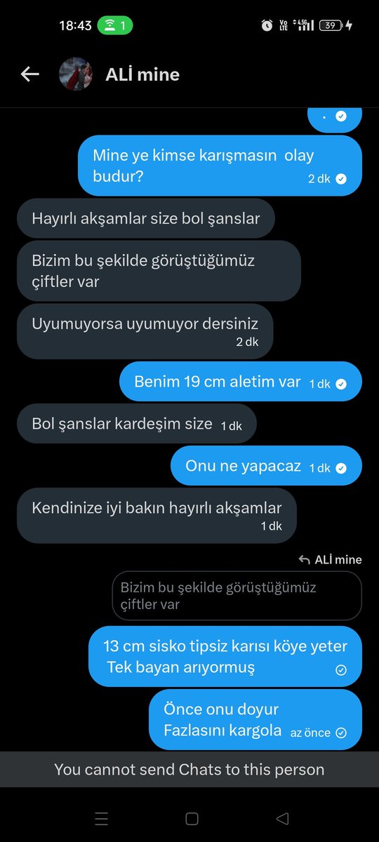 Ozan Asya tweet media