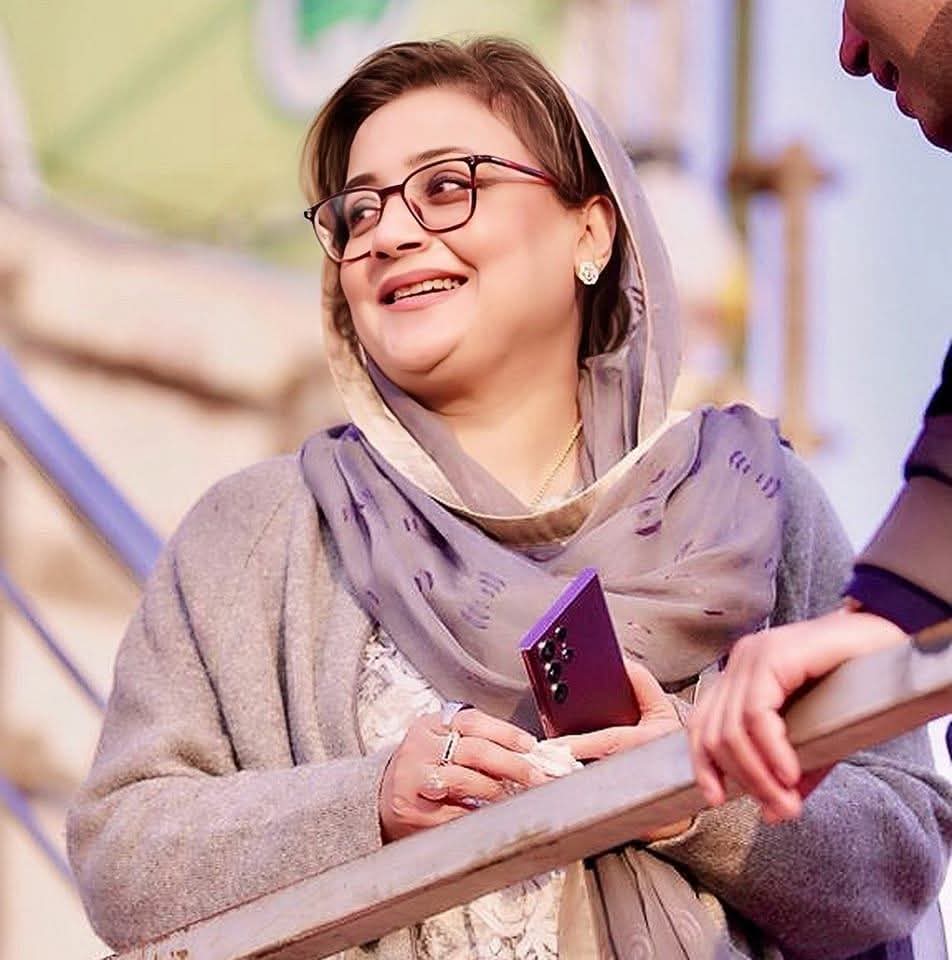 kho_001's tweet photo. جاگ پنجابی جاگ
پورا پنجاب اپنی بہن کے ساتھ ہے پنجاب کا ہر شہری محترمہ عظمی بخاری صاحبہ کے خلاف ہونے والی بکواس کی مذمت کرتا ہے
#StandWithAzmaAgainstMisogyny
@AzmaBokhariPMLN
@Tahirmughalpml8
@Tahir_BhattiPML https://t.co/Kavok8w39m
