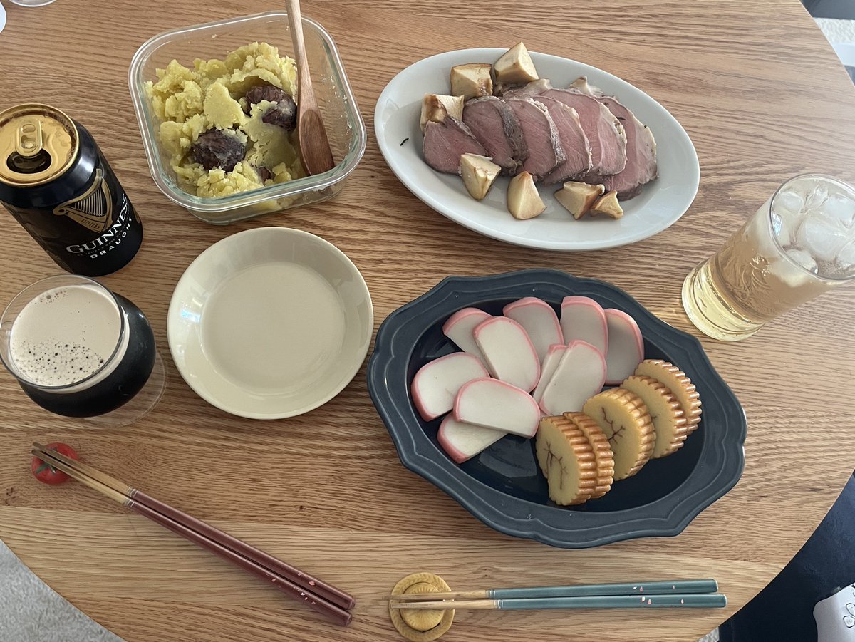 白湯ページ ED075485-115B-449C-B1CA-