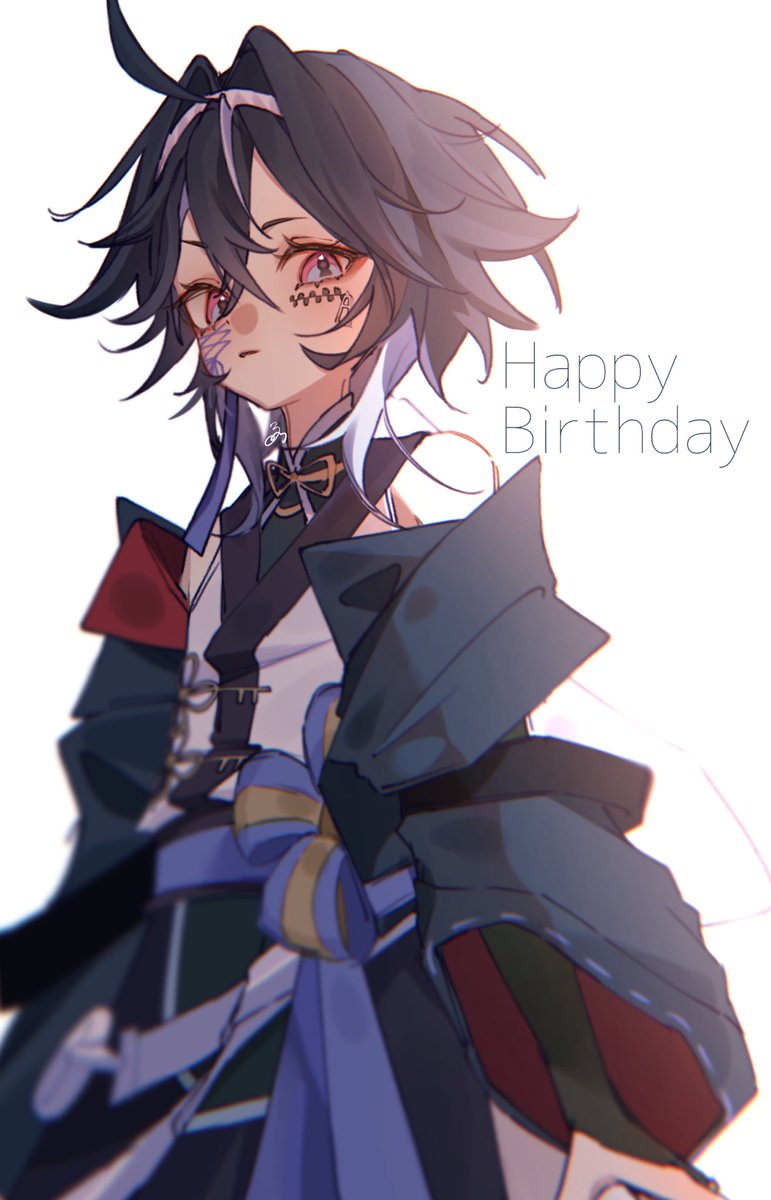 ⓪ (@0Len_xx) / Posts / X