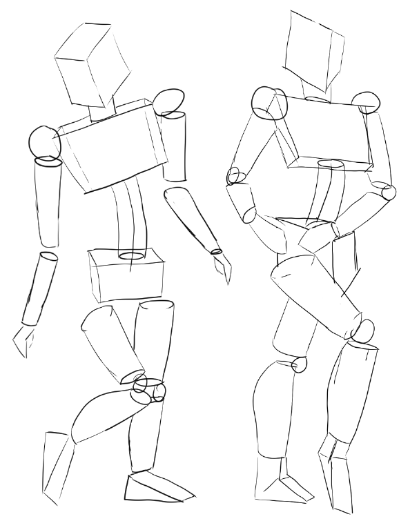 ShamboART's tweet photo. Hello Twitter/X
I am starting this account to keep myself accountable with following through on my goal to practice and get good at drawing and art
This year I want to be committed and to do so, I am going to be posting progress updates of my journey here and every sketch I make; https://t.co/1JLIeP7XYI