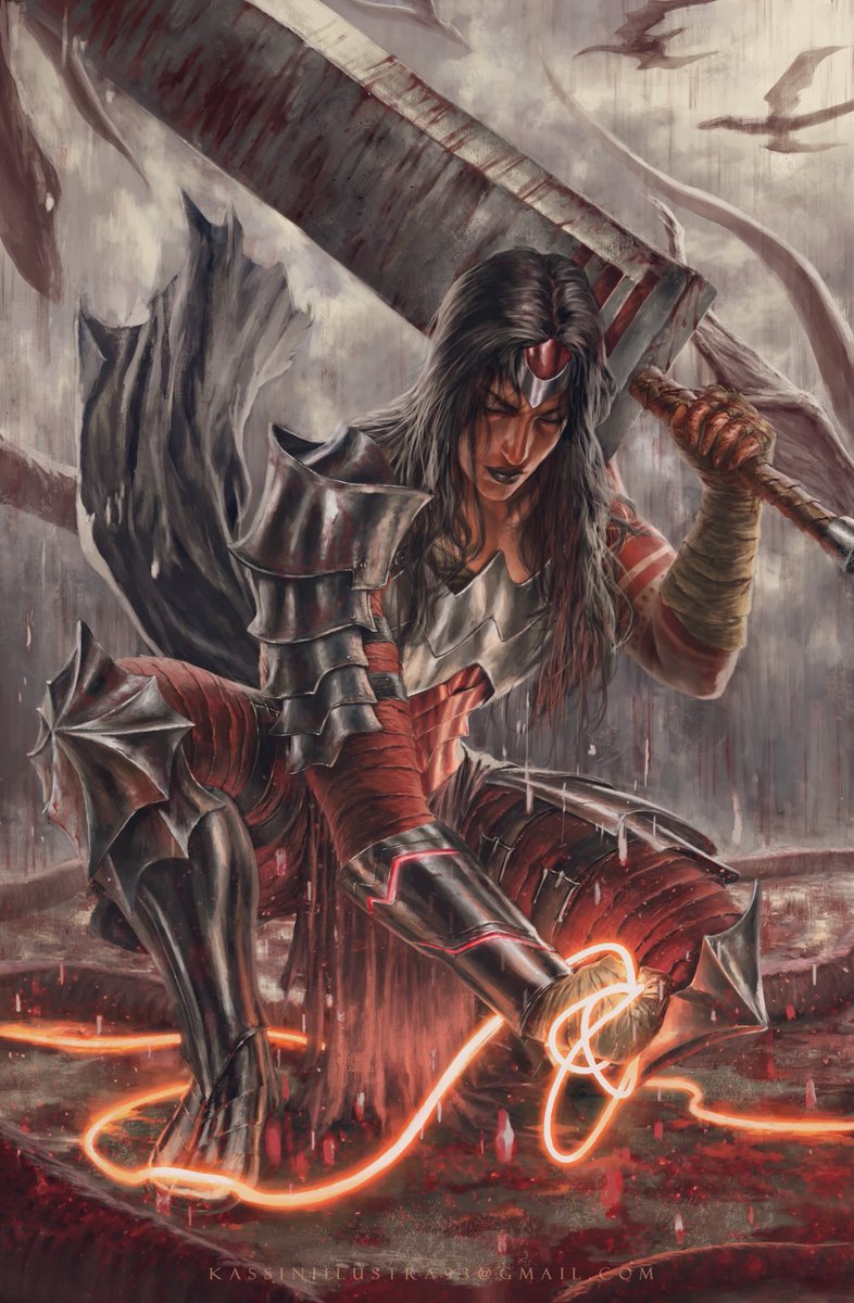 𝐃𝐢𝐚𝐧𝐚. tweet media