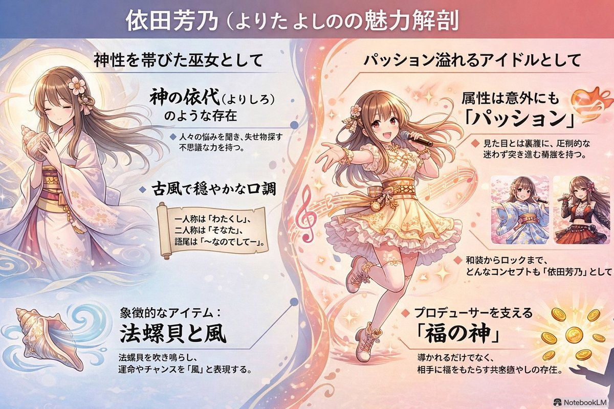 delfinac10's tweet photo. 再チャレンジ https://t.co/QQdyTAejhX