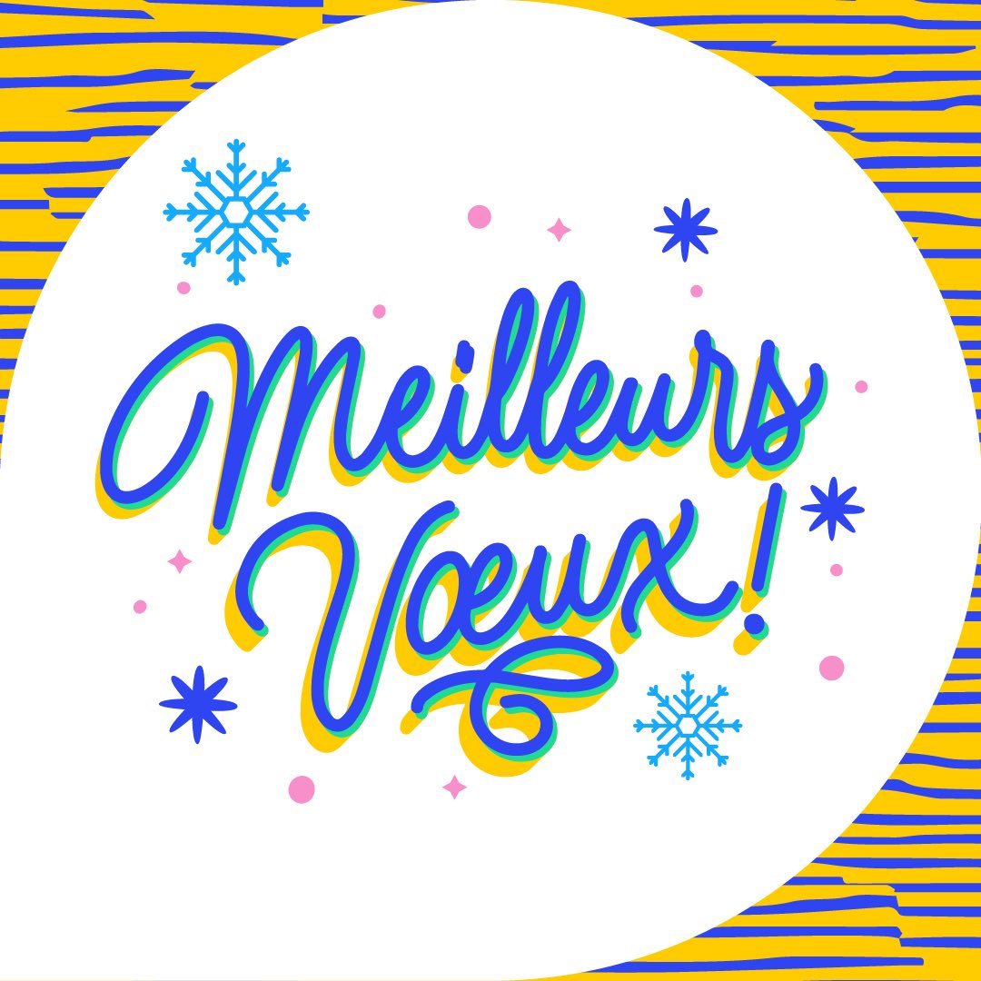 #bonneannee2026 #HappyNewYear2026