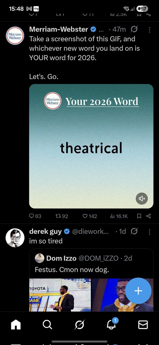 Sharon Jenkins tweet media