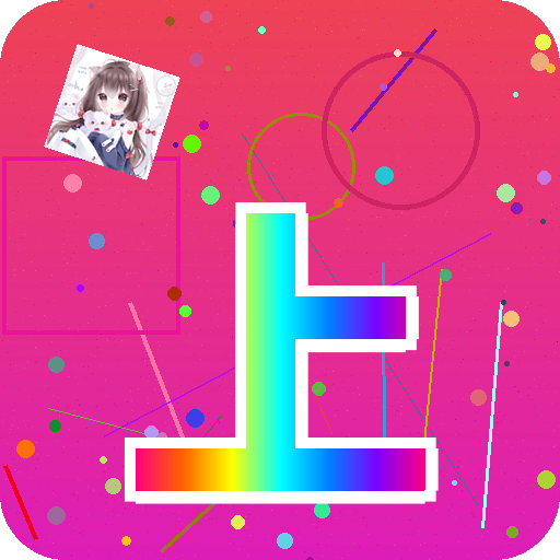 MackCopela25443's tweet image. zzc🎴