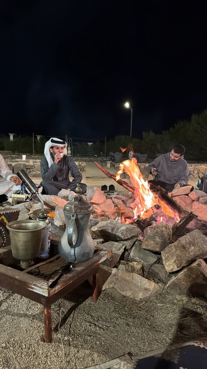 عبدالله الغامدي tweet media