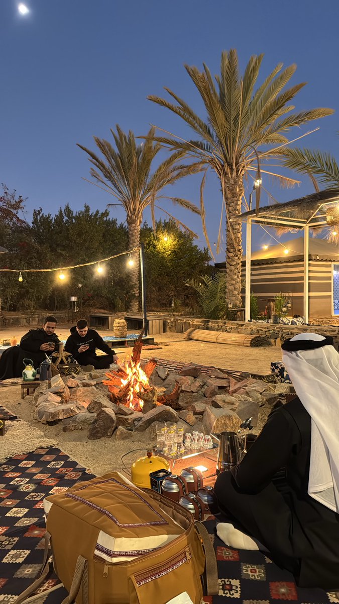 عبدالله الغامدي tweet media