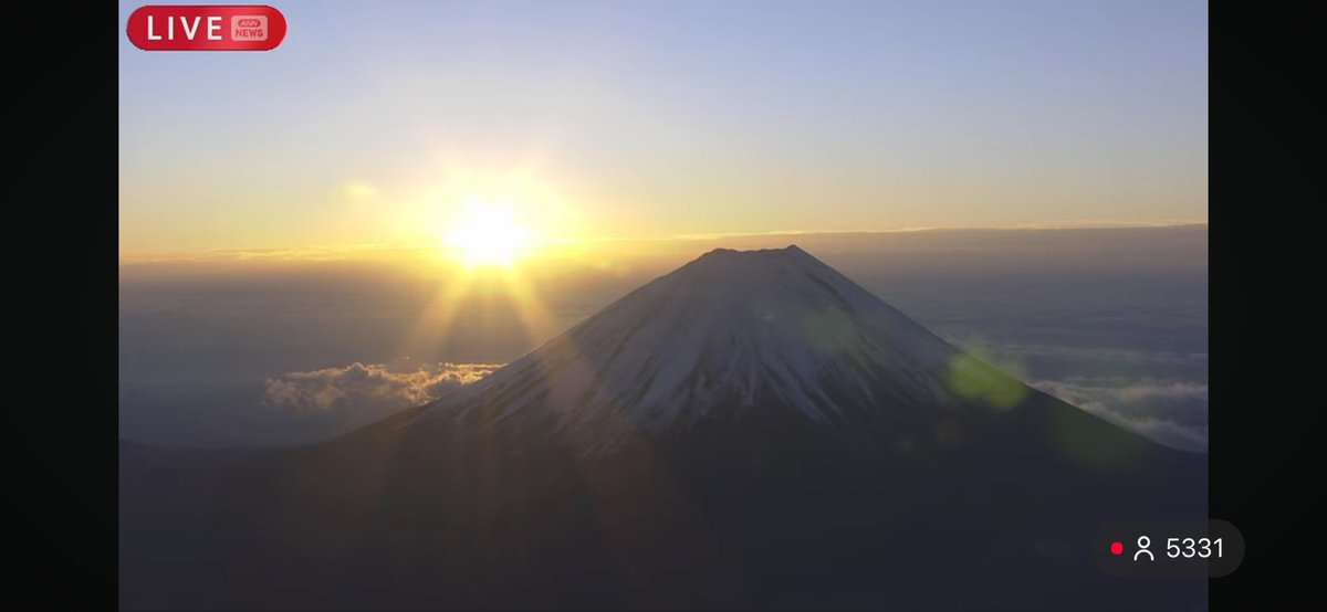 SoyoOka(岡素世）・作曲家🎼 tweet media