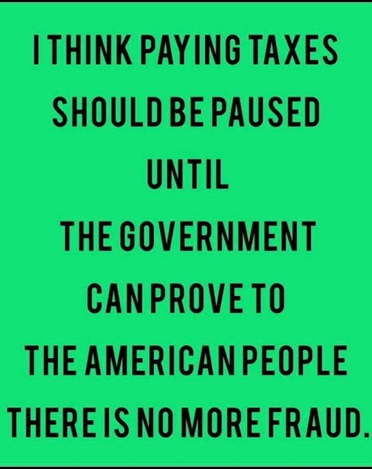 <a href="/akafaceUS/">aka</a>